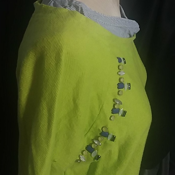 Top - Picture 3 of 8